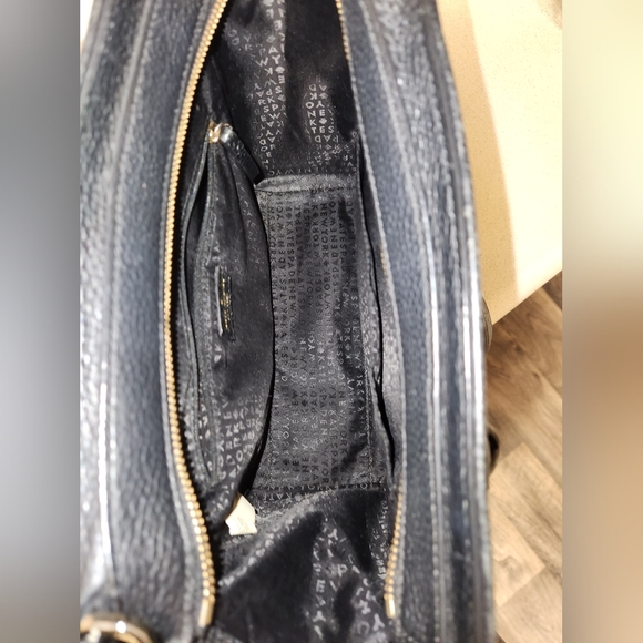 Kate Spade bag - Picture 3 of 7